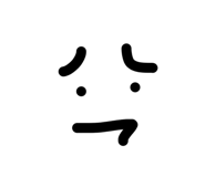 843936717