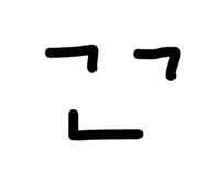 843936718