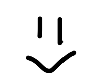 843936719