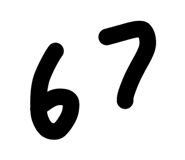 843936721