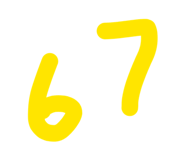 843936724