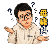 843936763