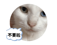 843937849