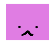 843937906