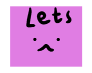 843937907