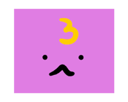 843937908