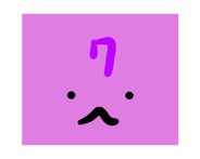 843937909