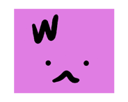 843937910