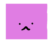 843937911