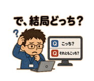 843937920