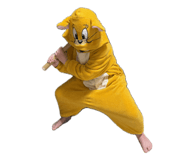 843937933