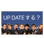 843938016