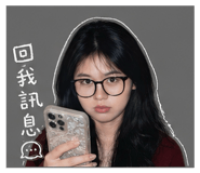 843938026