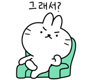843938207