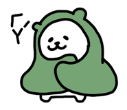 843938293