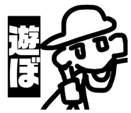 843938502