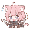 843938555