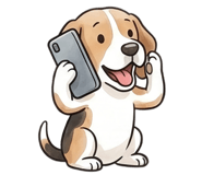 843938602