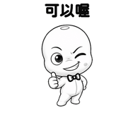 843938629