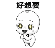 843938639