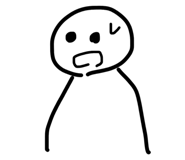 843938768