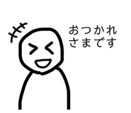843938769