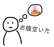 843938776