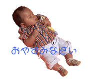 84393883