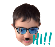 84393885