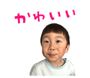 843938889