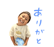 843938891