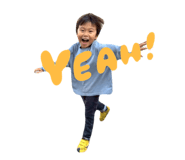 843938896