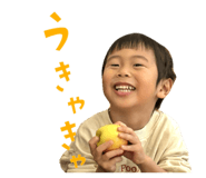 843938898