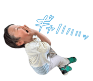 843938899