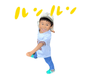 843938900