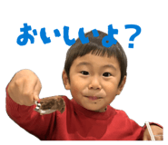 843938906