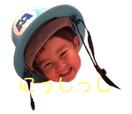 84393891