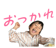 843938922