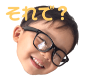 84393893