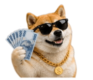 843938986