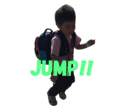 84393899