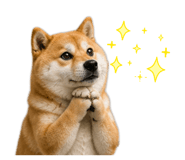 843938995