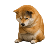 843938996