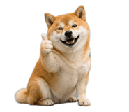 843939006