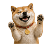 843939007