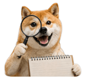 843939008