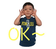 84393901