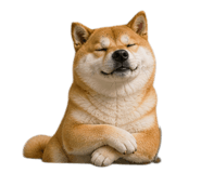 843939013