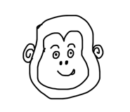 843939017