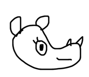 843939018